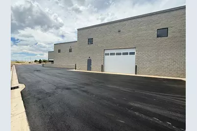 160 N Apollo Rd, Salt Lake City, UT 84116 - Photo 9