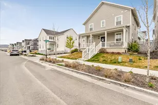 11708 S Silver Pond Dr, South Jordan, UT 84009 - Photo 7