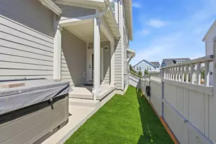 11708 S Silver Pond Dr, South Jordan, UT 84009 - Photo 43