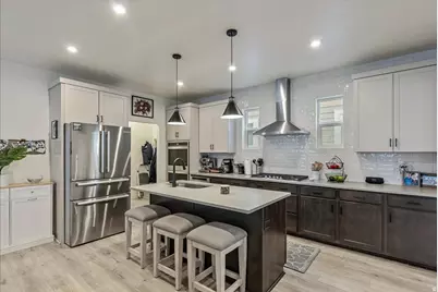 11708 S Silver Pond Dr, South Jordan, UT 84009 - Photo 13