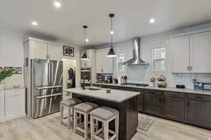 11708 S Silver Pond Dr, South Jordan, UT 84009 - Photo 13