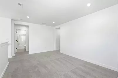 11708 S Silver Pond Dr, South Jordan, UT 84009 - Photo 27