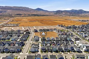 11708 S Silver Pond Dr, South Jordan, UT 84009 - Photo 47