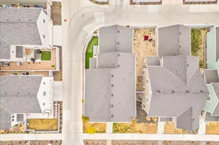 11708 S Silver Pond Dr, South Jordan, UT 84009 - Photo 47