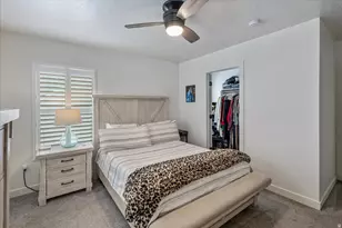 11708 S Silver Pond Dr, South Jordan, UT 84009 - Photo 23