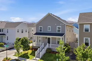 11708 S Silver Pond Dr, South Jordan, UT 84009 - Photo 1