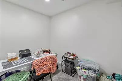 11708 S Silver Pond Dr, South Jordan, UT 84009 - Photo 39