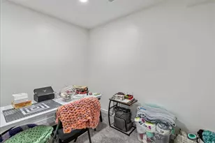 11708 S Silver Pond Dr, South Jordan, UT 84009 - Photo 39