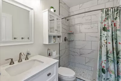 11708 S Silver Pond Dr, South Jordan, UT 84009 - Photo 33