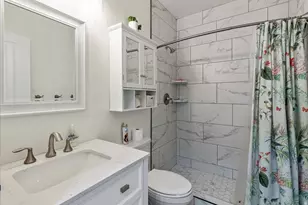 11708 S Silver Pond Dr, South Jordan, UT 84009 - Photo 33