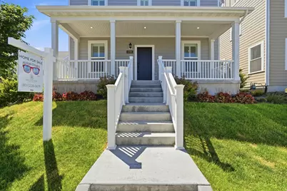 11708 S Silver Pond Dr, South Jordan, UT 84009 - Photo 41