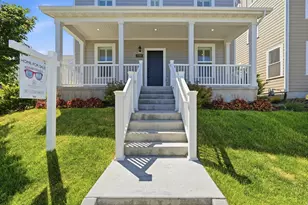 11708 S Silver Pond Dr, South Jordan, UT 84009 - Photo 41