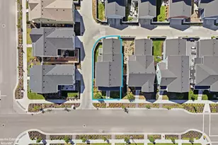 11708 S Silver Pond Dr, South Jordan, UT 84009 - Photo 3
