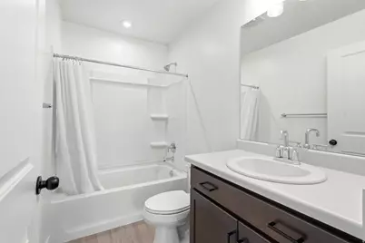 11708 S Silver Pond Dr, South Jordan, UT 84009 - Photo 29