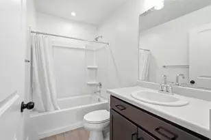 11708 S Silver Pond Dr, South Jordan, UT 84009 - Photo 29