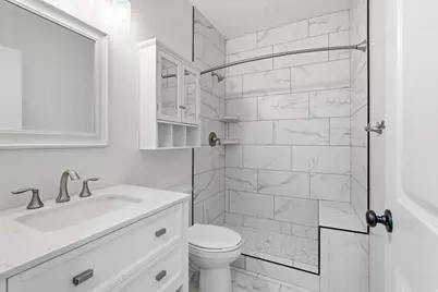 11708 S Silver Pond Dr, South Jordan, UT 84009 - Photo 21