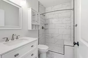 11708 S Silver Pond Dr, South Jordan, UT 84009 - Photo 21