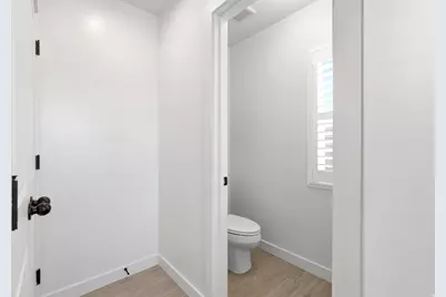 11708 S Silver Pond Dr, South Jordan, UT 84009 - Photo 37