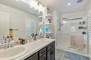 11708 S Silver Pond Dr, South Jordan, UT 84009 - Photo 25