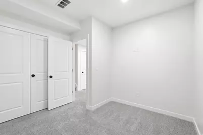 11708 S Silver Pond Dr, South Jordan, UT 84009 - Photo 19