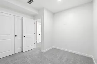 11708 S Silver Pond Dr, South Jordan, UT 84009 - Photo 19