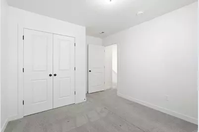 11708 S Silver Pond Dr, South Jordan, UT 84009 - Photo 31
