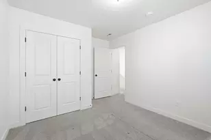 11708 S Silver Pond Dr, South Jordan, UT 84009 - Photo 31