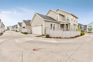 11708 S Silver Pond Dr, South Jordan, UT 84009 - Photo 43