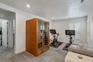 11708 S Silver Pond Dr, South Jordan, UT 84009 - Photo 21