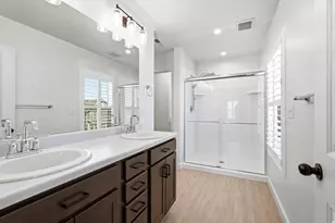 11708 S Silver Pond Dr, South Jordan, UT 84009 - Photo 35