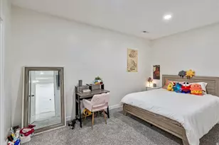 11708 S Silver Pond Dr, South Jordan, UT 84009 - Photo 35