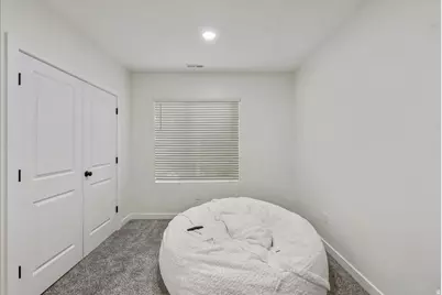 11708 S Silver Pond Dr, South Jordan, UT 84009 - Photo 37