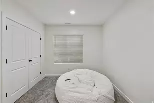 11708 S Silver Pond Dr, South Jordan, UT 84009 - Photo 37