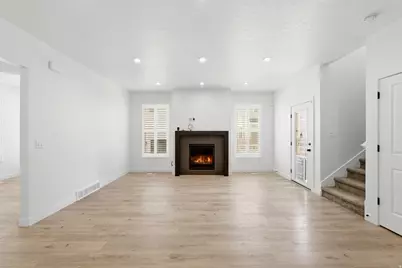 11708 S Silver Pond Dr, South Jordan, UT 84009 - Photo 11