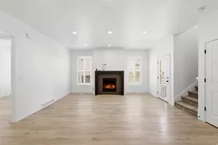 11708 S Silver Pond Dr, South Jordan, UT 84009 - Photo 11
