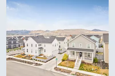 11708 S Silver Pond Dr, South Jordan, UT 84009 - Photo 3