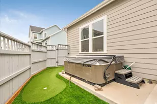 11708 S Silver Pond Dr, South Jordan, UT 84009 - Photo 41