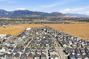 11708 S Silver Pond Dr, South Jordan, UT 84009 - Photo 45