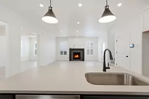 11708 S Silver Pond Dr, South Jordan, UT 84009 - Photo 9