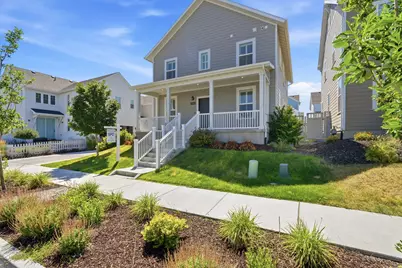 11708 S Silver Pond Dr, South Jordan, UT 84009 - Photo 41