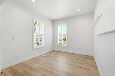11708 S Silver Pond Dr, South Jordan, UT 84009 - Photo 5