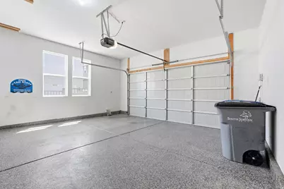 11708 S Silver Pond Dr, South Jordan, UT 84009 - Photo 17