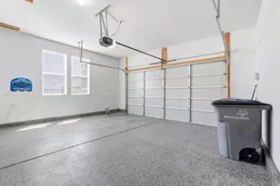 11708 S Silver Pond Dr, South Jordan, UT 84009 - Photo 17