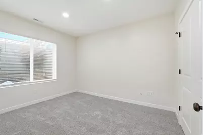 11708 S Silver Pond Dr, South Jordan, UT 84009 - Photo 21