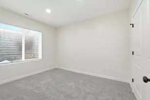 11708 S Silver Pond Dr, South Jordan, UT 84009 - Photo 21