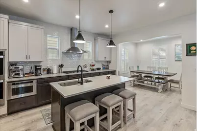 11708 S Silver Pond Dr, South Jordan, UT 84009 - Photo 15