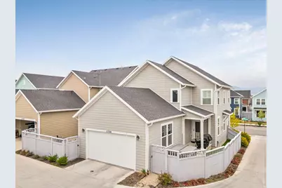 11708 S Silver Pond Dr, South Jordan, UT 84009 - Photo 45