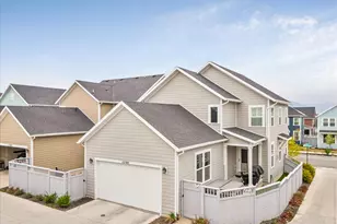 11708 S Silver Pond Dr, South Jordan, UT 84009 - Photo 45