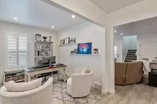 11708 S Silver Pond Dr, South Jordan, UT 84009 - Photo 9