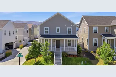 11708 S Silver Pond Dr, South Jordan, UT 84009 - Photo 1
